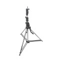 KUPO 483SH SHORT 3 SECTION WIND UP STAND