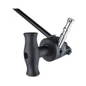 KUPO KS-074 LONG DOUBLE STUD - 5/8"