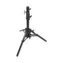 KUPO 161MB SLIDER STAND (BLACK)