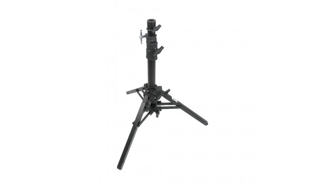 Kupo 161MB Slider Stand (Black)