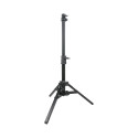 KUPO 161MB SLIDER STAND (BLACK)