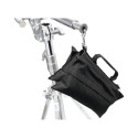 KUPO 546M JUNIOR BOOM STAND