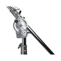 KUPO 546M JUNIOR BOOM STAND