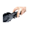 KUPO 340 QUICK ACTION ROLLER STAND FOLD UP BASE