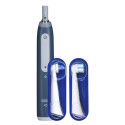 Oral-B IO MY WAY OCEAN blue adult electric toothbrush