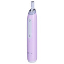 Braun Oral-B szczoteczka elektryczna iO 4 LAVENDER