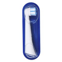 Braun Oral-B szczoteczka elektryczna iO 3 zestaw DUO BLACK & BLUE