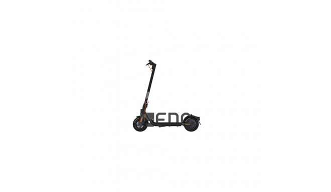 Segway Ninebot KickScooter F2 PLUS D E-Scooter