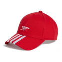 Adidas Arsenal London cap M IZ4387 (OSFY)