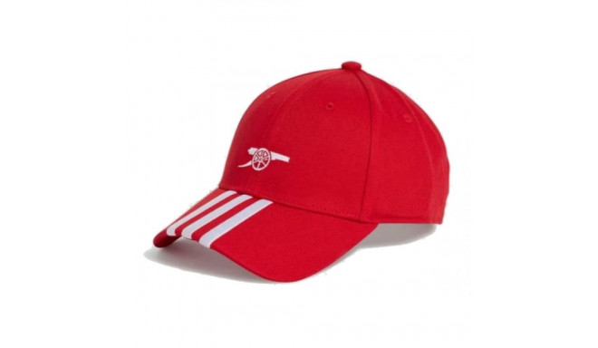 Adidas Arsenal London cap M IZ4387 (OSFM)