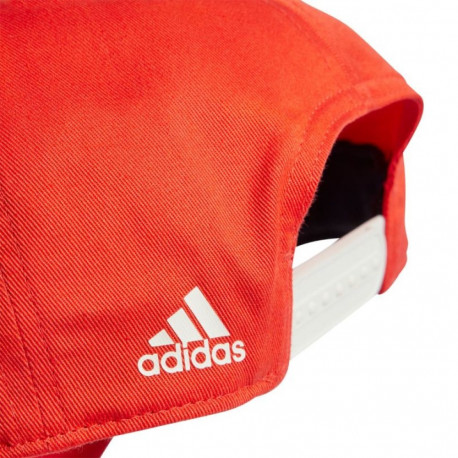adidas Daily Cap IR7907 (Młodzieżowa)