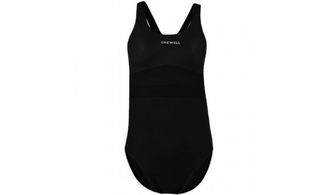 Crowell Swan Jr swimsuit col.05 (134cm)