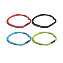 Gerda Baby Contra Combo bicycle lock 900/3.5C OSCK90003 MXC0XP