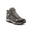 Merrell Accentor 3 Sport Mid Gtx M J135503 shoes (EU 48)