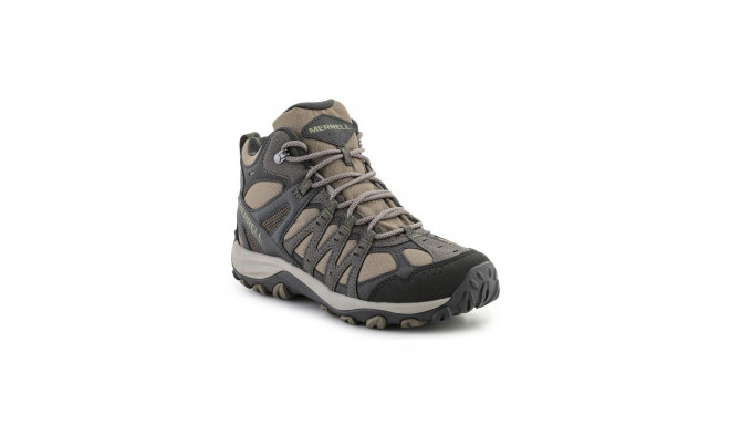 Merrell Accentor 3 Sport Mid Gtx M J135503 shoes (EU 48)