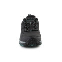 Merrell West Rim Sport GTX W shoes J036560 (EU 40)