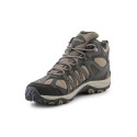 Merrell Accentor 3 Sport Mid Gtx M J135503 shoes (EU 44,5)