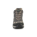 Merrell Accentor 3 Sport Mid Gtx M J135503 shoes (EU 45)