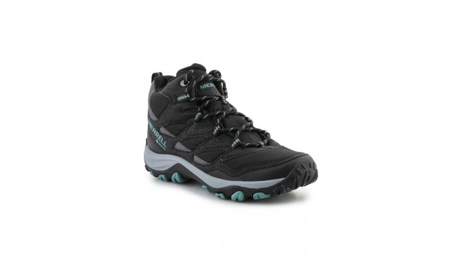 Merrell West Rim Sport Gtx W shoes J036552 (EU 40,5)