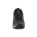 Merrell West Rim Sport Gtx W shoes J036552 (EU 40,5)