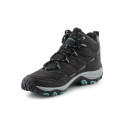 Merrell West Rim Sport Gtx W shoes J036552 (EU 40,5)