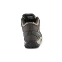 Merrell Accentor 3 Sport Mid Gtx M J135503 shoes (EU 40)