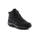 Merrell West Rim Sport Mid Gtx M J036519 shoes (EU 44,5)