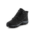 Merrell West Rim Sport Mid Gtx M J036519 shoes (EU 40)