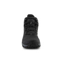 Merrell West Rim Sport Mid Gtx M J036519 shoes (EU 47)