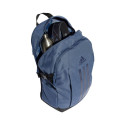 Adidas Power VII IT5360 backpack