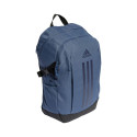 Adidas Power VII IT5360 backpack