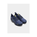 Puma Voltaic Evo M 379601-03 shoes (44,5)