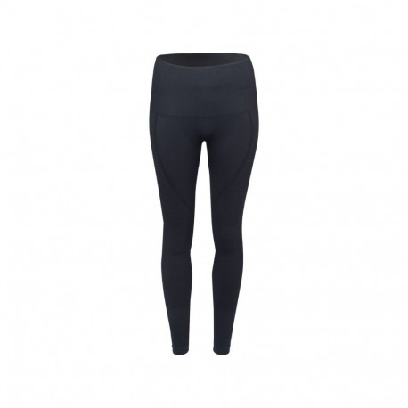 IQ Cross The Line Arina II leggings W 92800552245 (XS)
