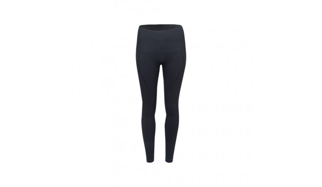 IQ Cross The Line Arina II leggings W 92800552245 (XS)