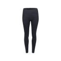 IQ Cross The Line Arina II Leggings W 92800552245 (XL)