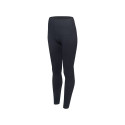 IQ Cross The Line Arina II Leggings W 92800552245 (XS)