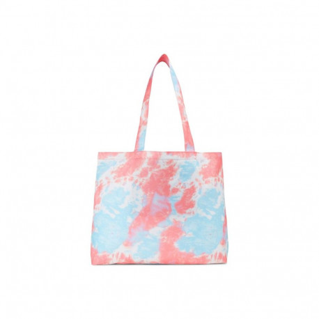 O'Neill Coastal Print Tote 92800613212