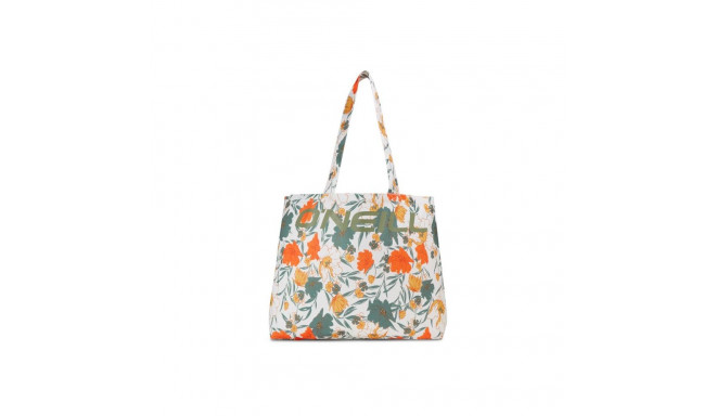 O'Neill Coastal Print Tote 92800613211