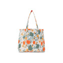 O&#39;Neill Coastal Print Tote 92800613211