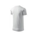 Basic Adler M MLI-12900 T-shirt (XL)