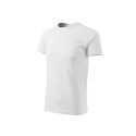 Basic Adler M MLI-12900 T-shirt (3XL)