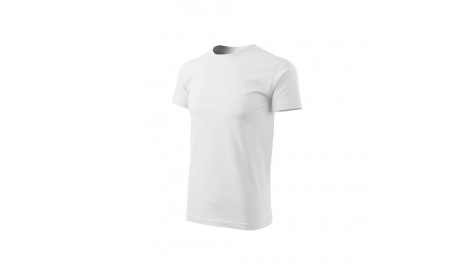 Basic Adler M T-shirt MLI-12900 (3XL)