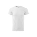 Basic Adler M MLI-12900 T-shirt (3XL)