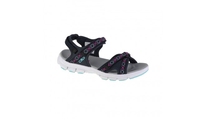 Sandals CMP Almaak Hiking Sandal W 38Q9946-33UL (37)