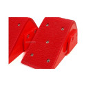 STARTING BLOCK SMJ VSB-08 STARTING BLOCK SMJ VSB-08