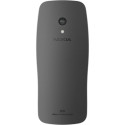 "Nokia 3210 (2024) Feature Phone 4G black"