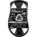 "ASUS ROG Gladius III black"