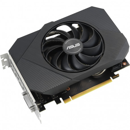 "RTX 3050 8GB ASUS Phoenix LHR V2 GDDR6 1Fan PH-RTX3050-8G-V2"