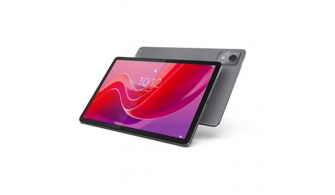 "Lenovo TAB K11e 128GB 4RAM Wi-Fi grey"