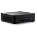 "ASUS NUC GEN12 Wall Street Canyon i3 RNUC12WSKi30002 EU CORD"